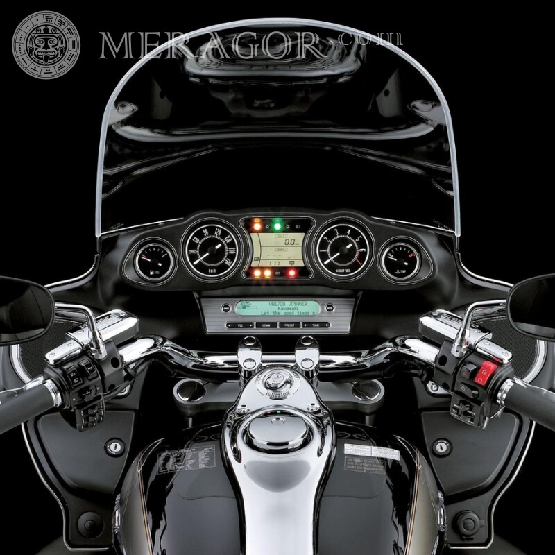 Télécharger la photo moto pour un mec Velo, Motorsport Transport