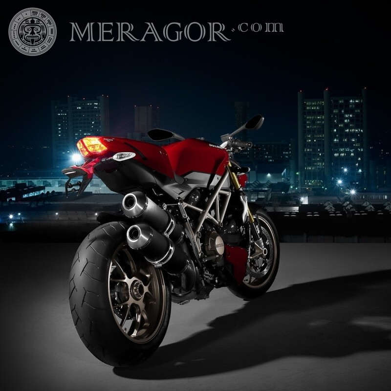 Télécharger la photo de la moto gratuitement Velo, Motorsport Transport
