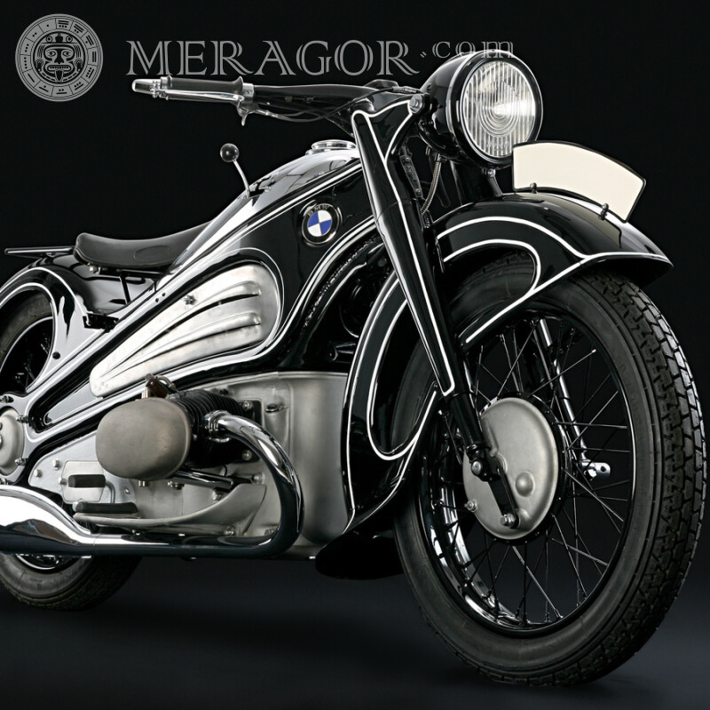 Descarga una foto de moto gratis en un avatar para un chico Velo, Motorsport Transporte