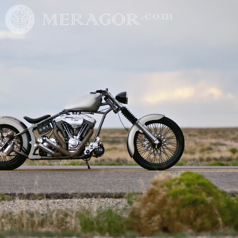 Télécharger une photo de moto gratuite pour homme Velo, Motorsport Transport