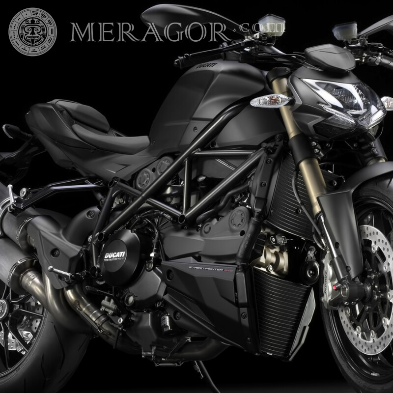 Download motobike photo for a guy Velo, Motorsport Transport