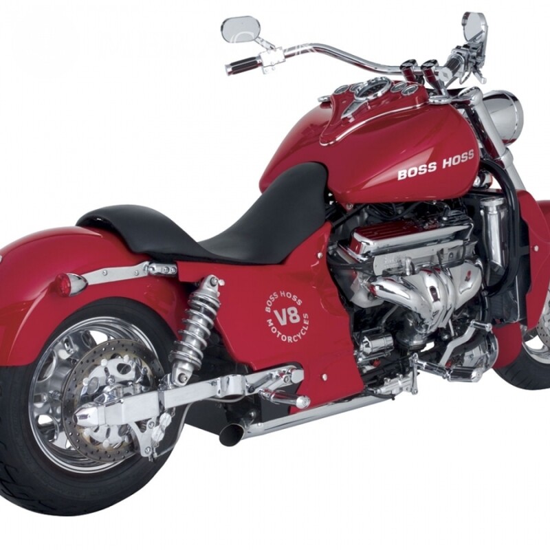 Téléchargez une moto sur votre avatar Velo, Motorsport Transport