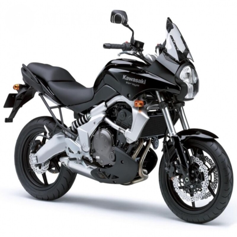 Télécharger la photo gratuite de moto pour gars Velo, Motorsport Transport