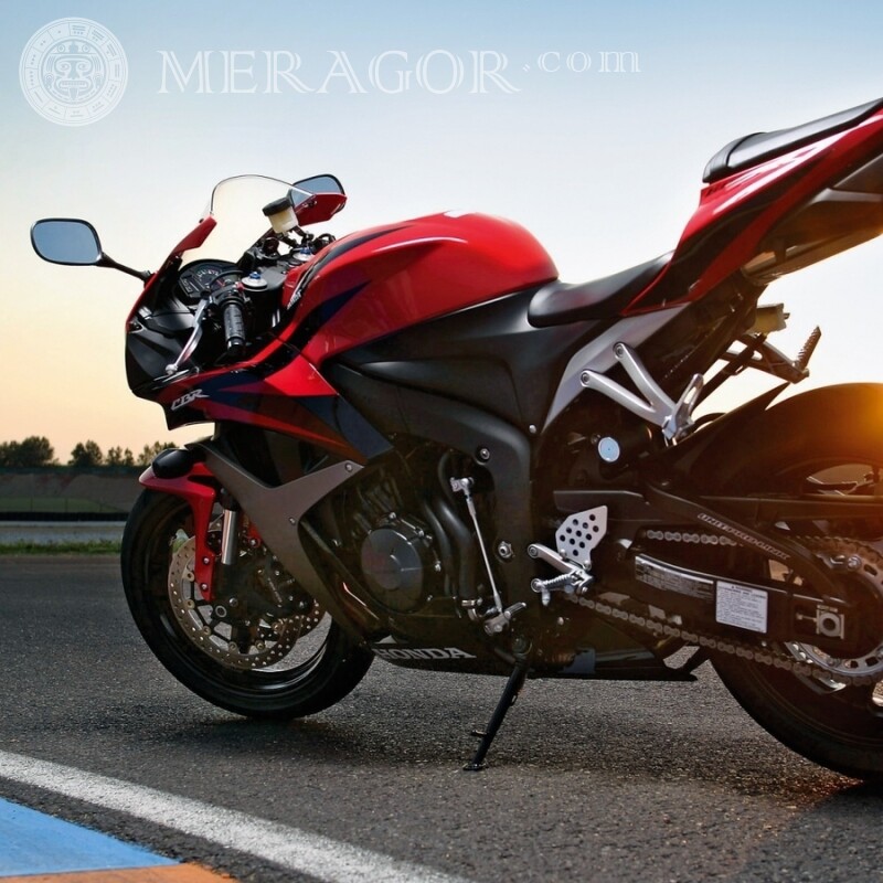 Download motobike free for a guy Velo, Motorsport Transport