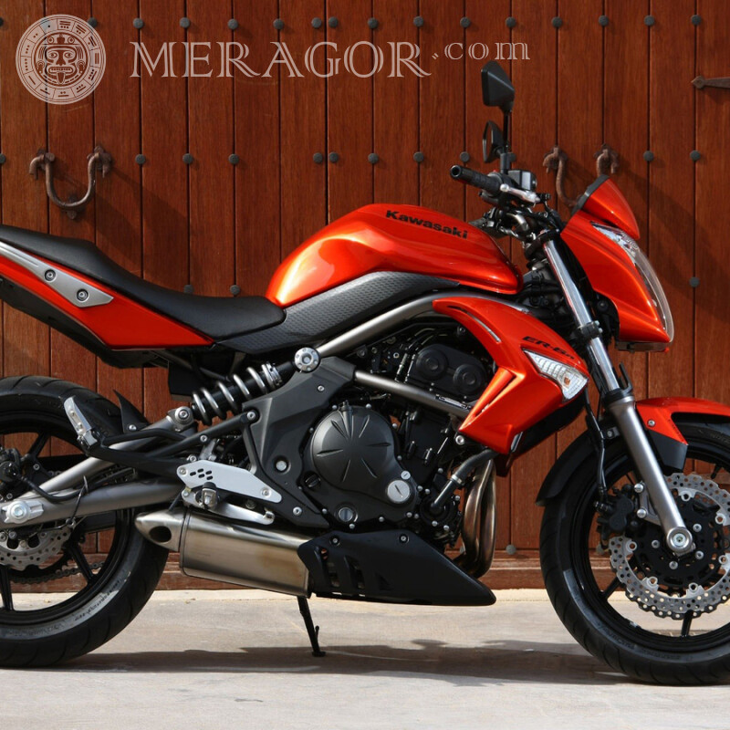 Download motobike free for guy photo Velo, Motorsport Transport