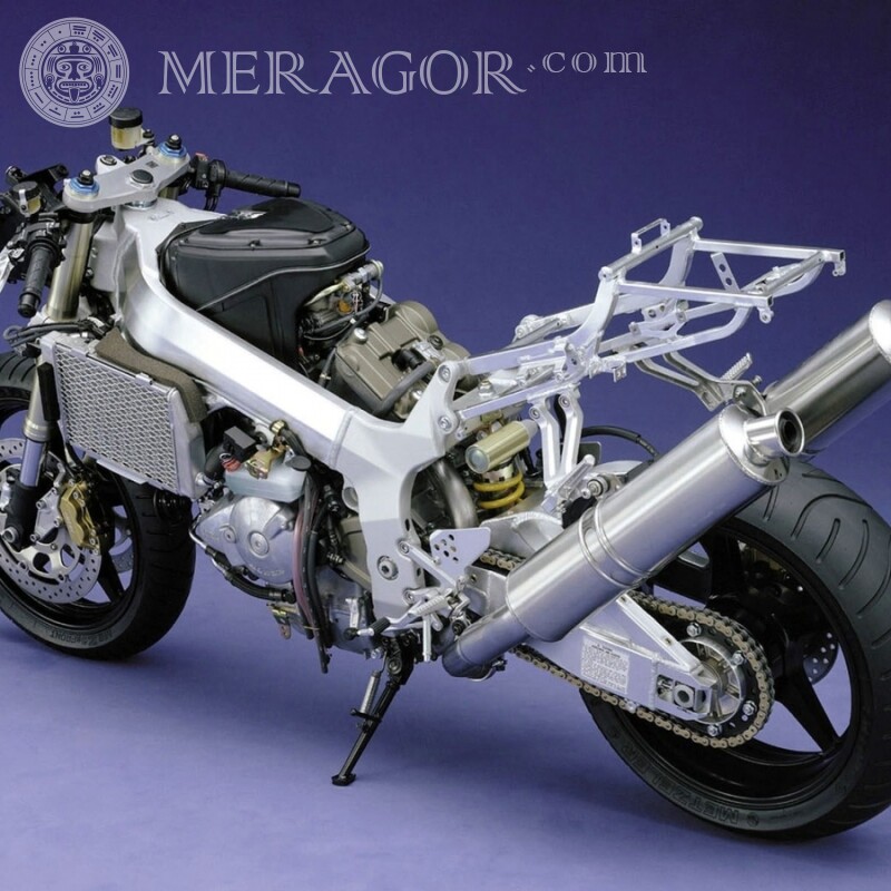 Baixe uma moto para uma foto de cara grátis Velo, Motorsport  Transporte