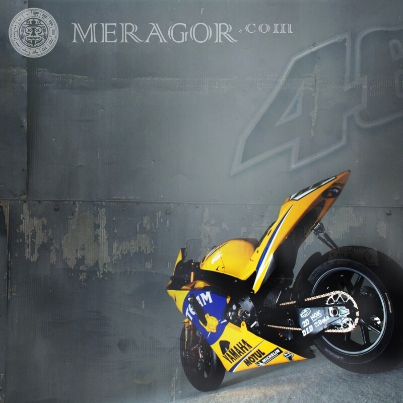 Download photo motorbike for a guy for free Velo, Motorsport Transport