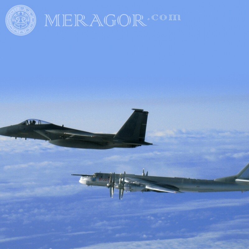 Laden Sie kostenlos ein Foto für einen Avatar für ein Militärflugzeug herunter Militärische Ausrüstung Transport