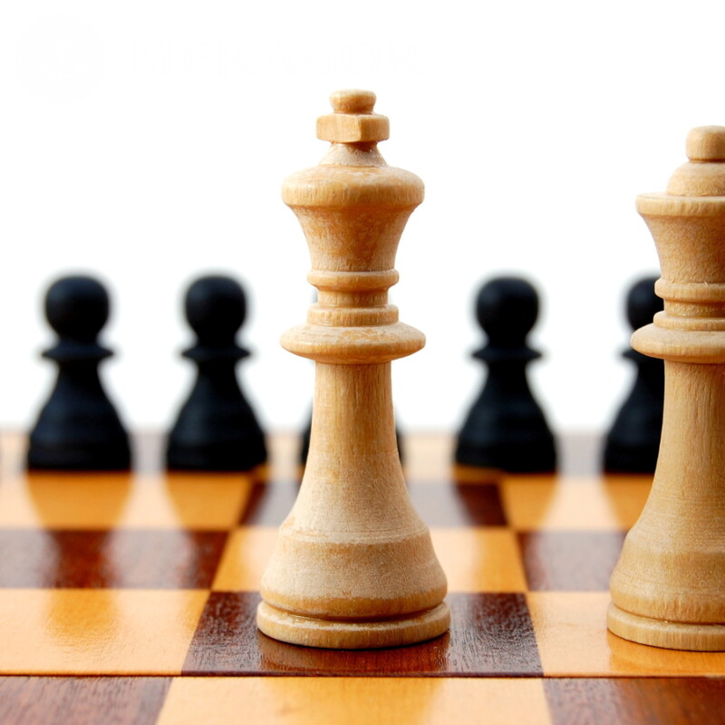Téléchargez la photo d'échecs gratuitement Échecs Tous les matchs