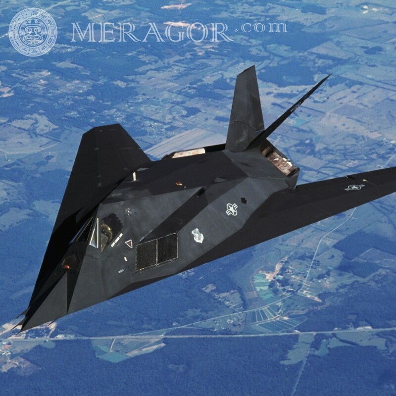 Download a photo for a guy on the profile picture of a military plane for free Military equipment Transport