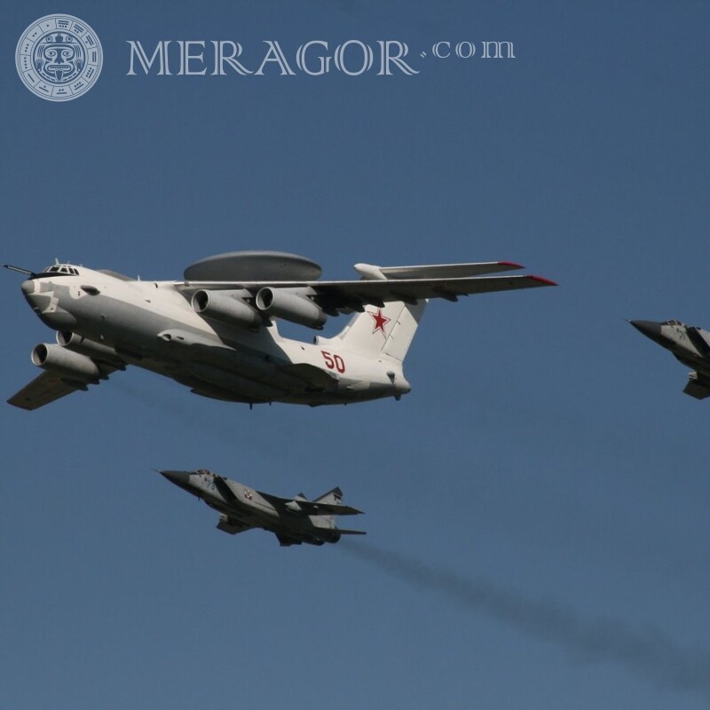 Скачать военный самолет фото на аву для парня Equipamento militar Transporte