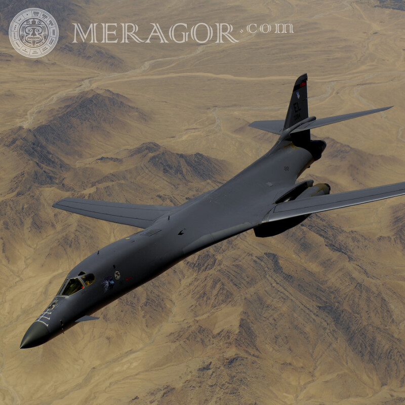 Download Militärflugzeuge kostenlos Avatar für ein Kerl Foto Militärische Ausrüstung Transport