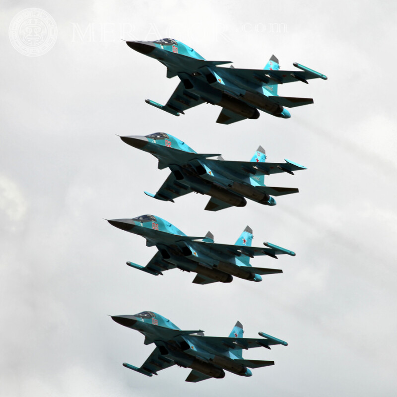 Скачать на аву военные самолеты бесплатно фото Військова техніка Транспорт