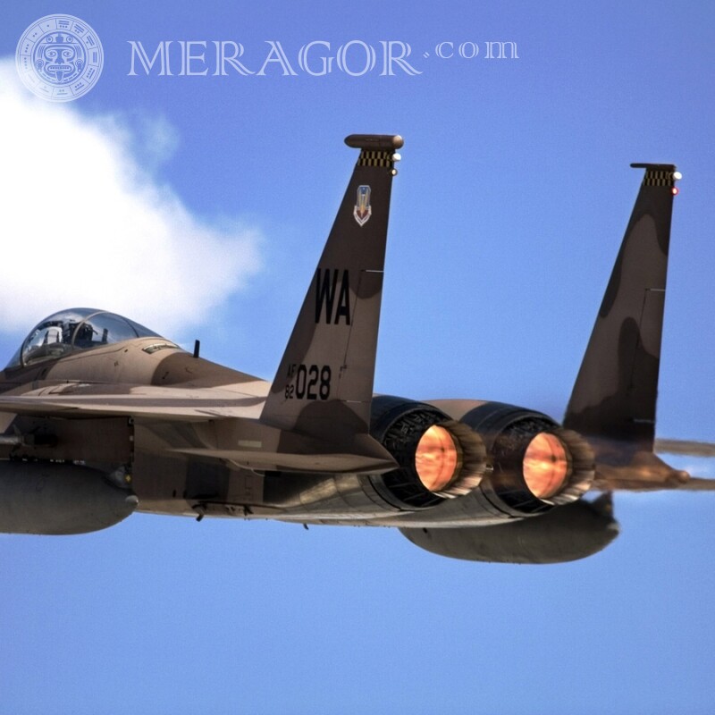 Download für Avatar kostenlos Militärflugzeug Foto Militärische Ausrüstung Transport