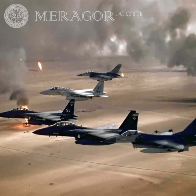 Download für Avatar kostenlose Militärflugzeuge für ein Kerl Foto Militärische Ausrüstung Transport