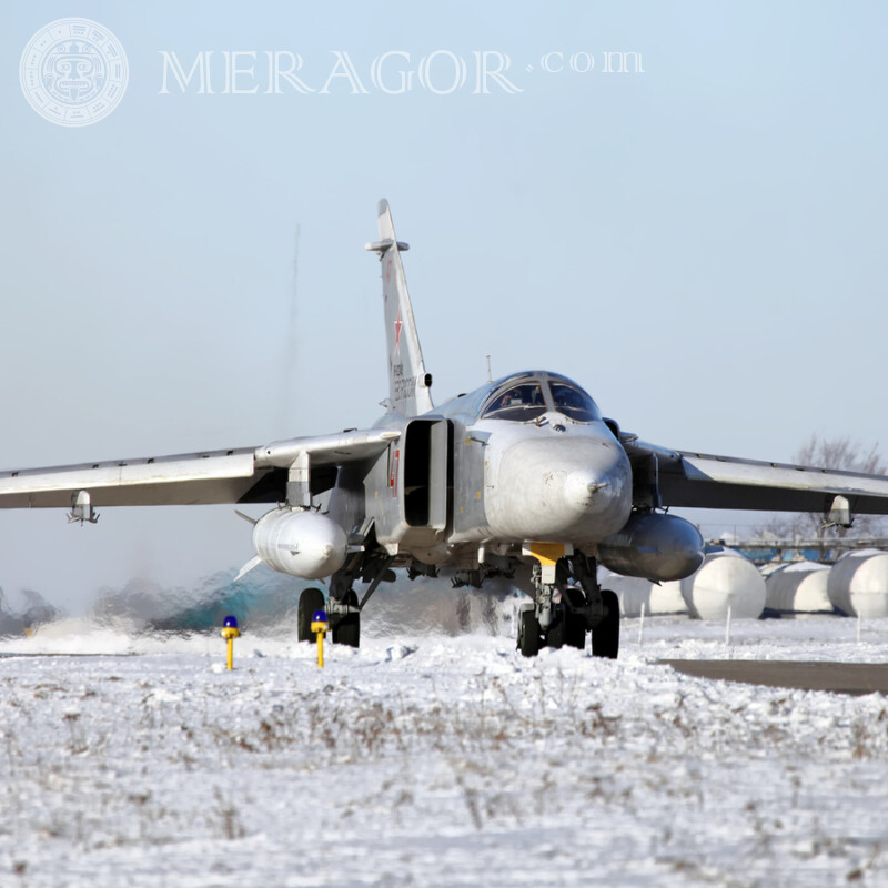 Download auf Avatar kostenlos für Kerl Militärflugzeug Foto Militärische Ausrüstung Transport