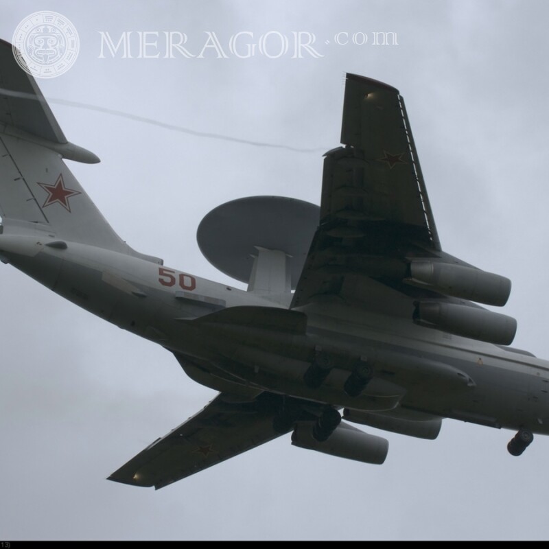 Baixe uma aeronave militar gratuita no avatar para uma foto de cara Equipamento militar Transporte