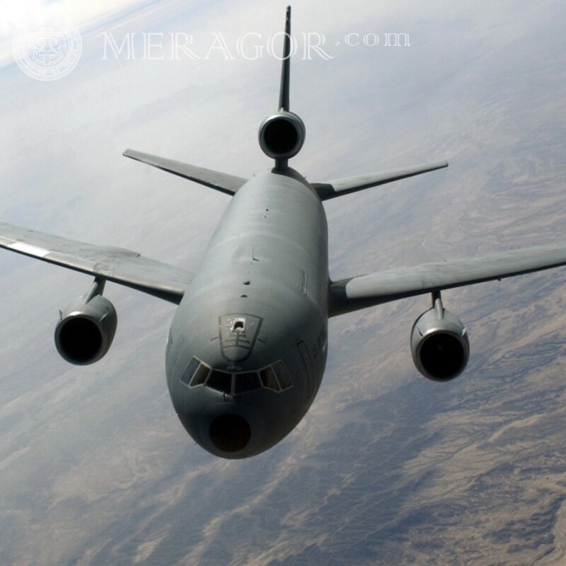 Téléchargement gratuit pour avatar avion militaire photo pour un gars Équipement militaire Transport