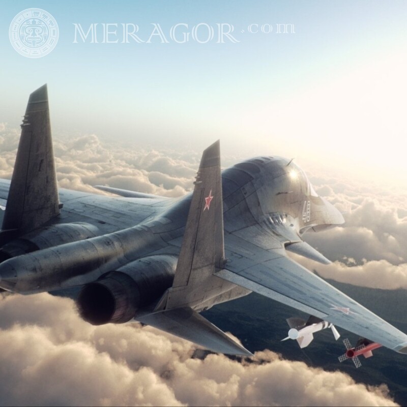 Download for a guy a photo on an avatar free military plane Military equipment Transport