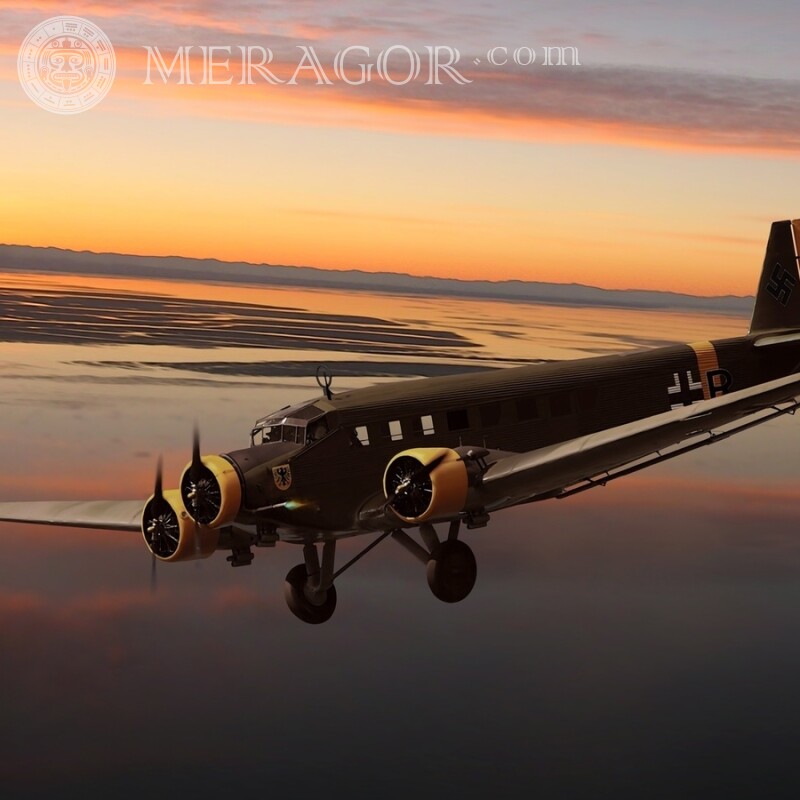 Download for a guy a military plane photo Military equipment Transport