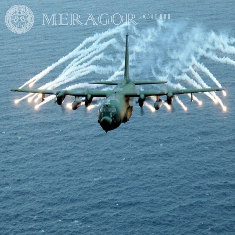 Download for a guy a military aircraft on an avatar free Military equipment Transport