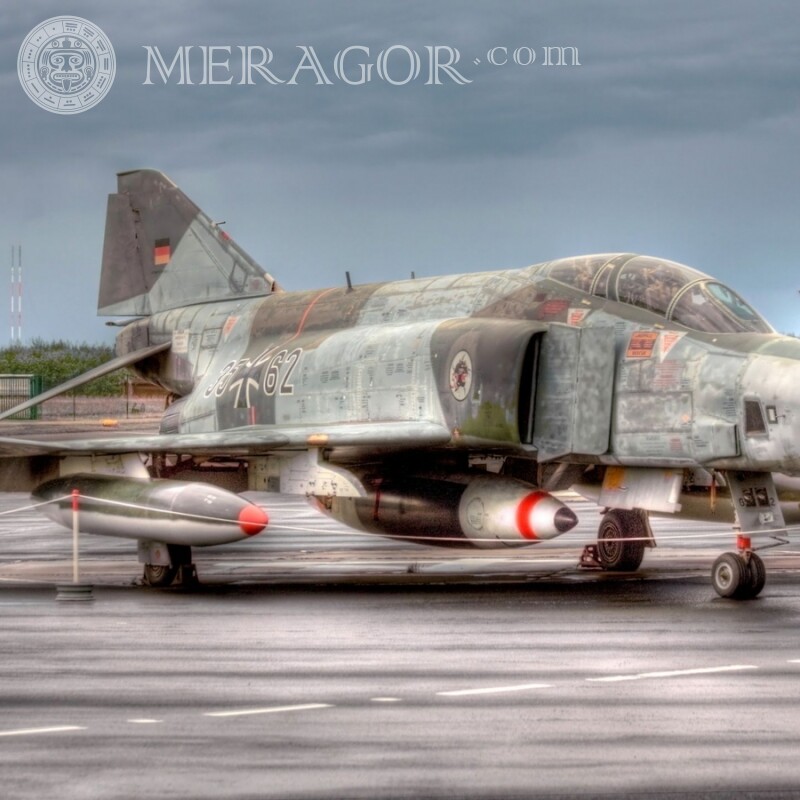 Download for a guy a military plane free for your avatar photo Military equipment Transport