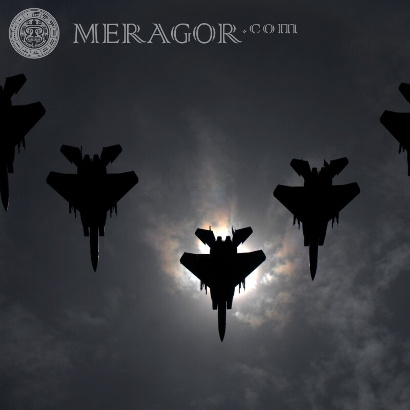 Фото скачать военные самолеты для парня на аву Militärische Ausrüstung Transport