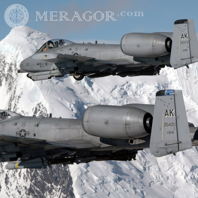 Фото скачать на аву военные самолеты бесплатно для парня Equipamento militar Transporte