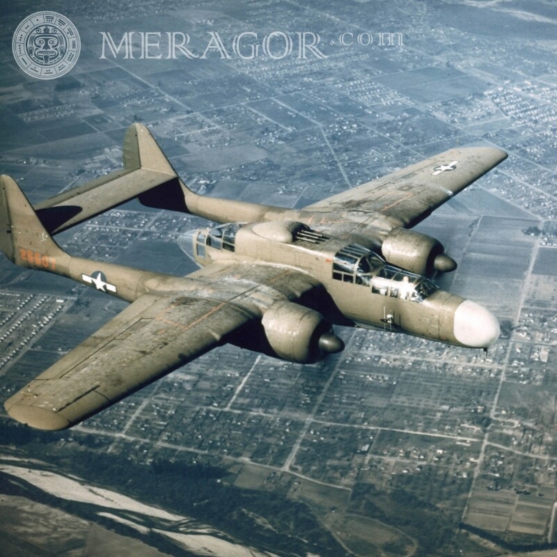 Foto-Download für Avatar-Militärflugzeuge für einen Kerl kostenlos Militärische Ausrüstung Transport