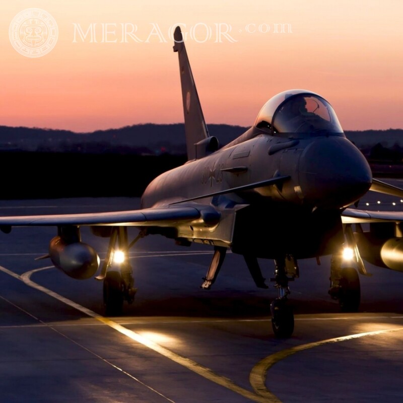 Foto kostenloser Download Militärflugzeug für Kerl Militärische Ausrüstung Transport
