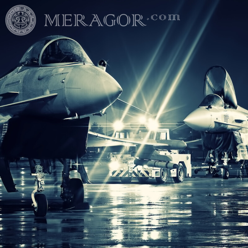 Photo free download for a guy a military plane on an avatar Military equipment Transport