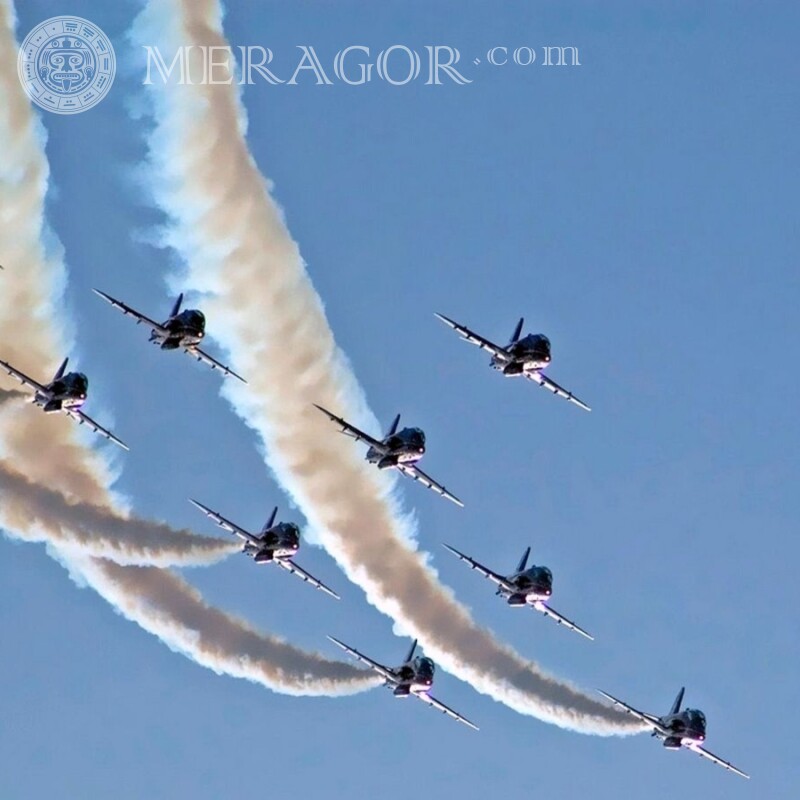 Descarga de fotos para aviones militares gratuitos Equipamiento militar Transporte