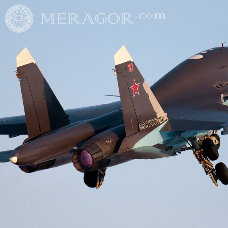 Foto Militärflugzeuge kostenloser Download Militärische Ausrüstung Transport