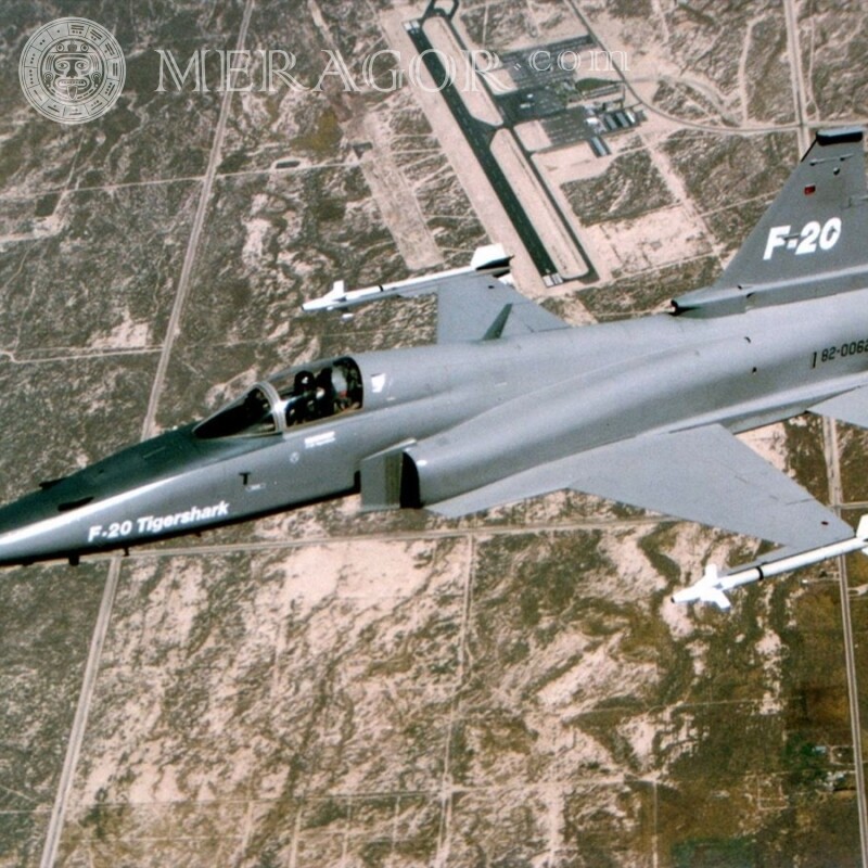 Foto de aviones militares gratis para descargar avatar para chico Equipamiento militar Transporte
