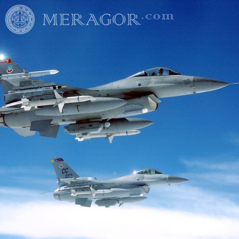 Download on avatar for a guy free photo military aircraft Military equipment Transport