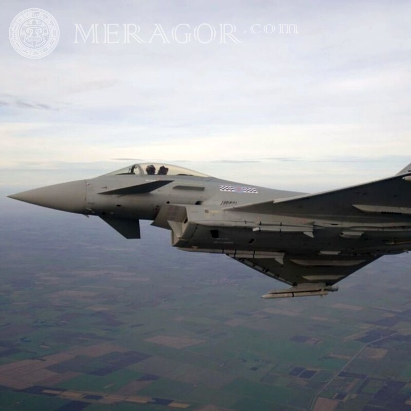 Avatar Foto Militärflugzeuge kostenloser Download Militärische Ausrüstung Transport