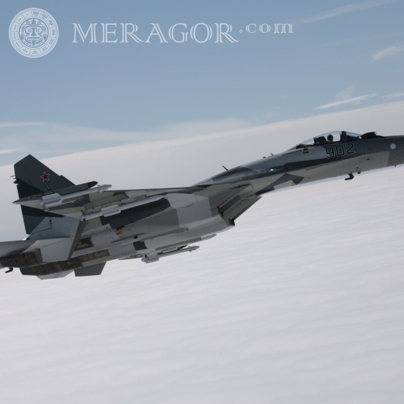 Photo for avatar free for guy military aircraft download Military equipment Transport