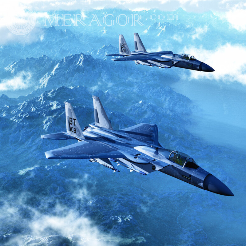 Foto no avatar de um cara, download gratuito de aeronave militar Equipamento militar Transporte