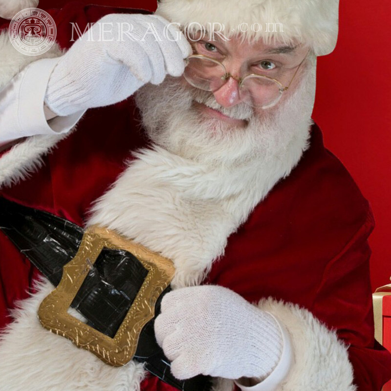 Santa Claus 2021 images download Santa Claus New Year Holidays