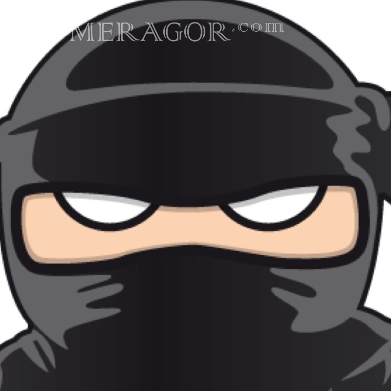 Sney avatar for standoff 2 games Standoff All games Counter-Strike