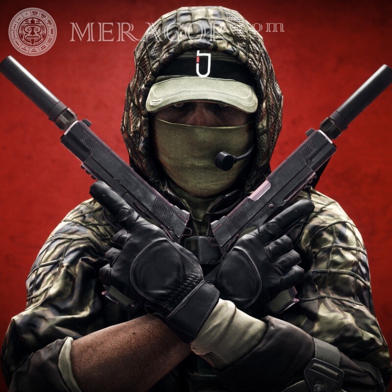 Descargar foto para avatar de standoff 2 | 2 Standoff Todos los juegos Counter-Strike