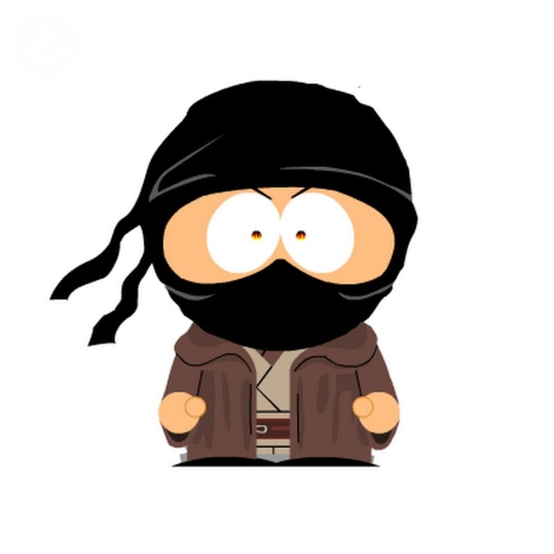 Funny avatars for standoff Standoff All games Counter-Strike
