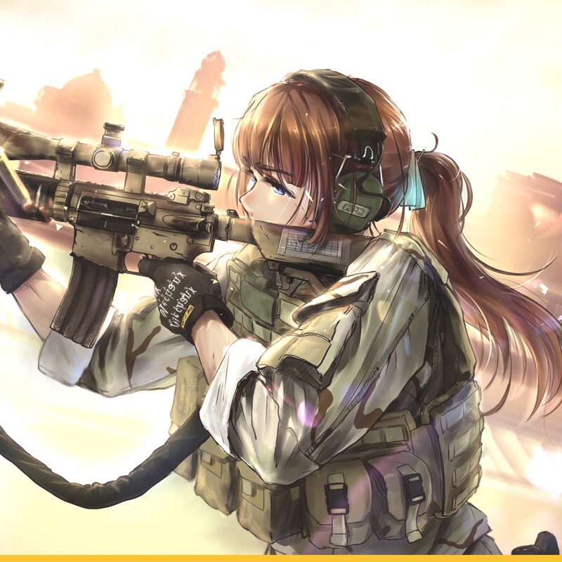 Avatare für Standoff 2 Anime Standoff Alle Spiele Counter-Strike