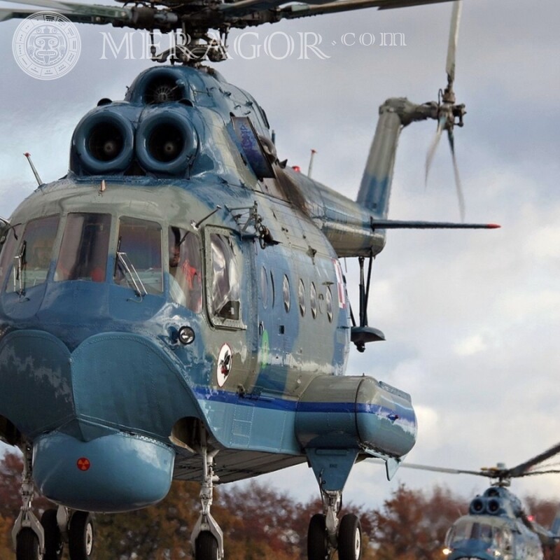 Free download photo for guy helicopter Military equipment Transport