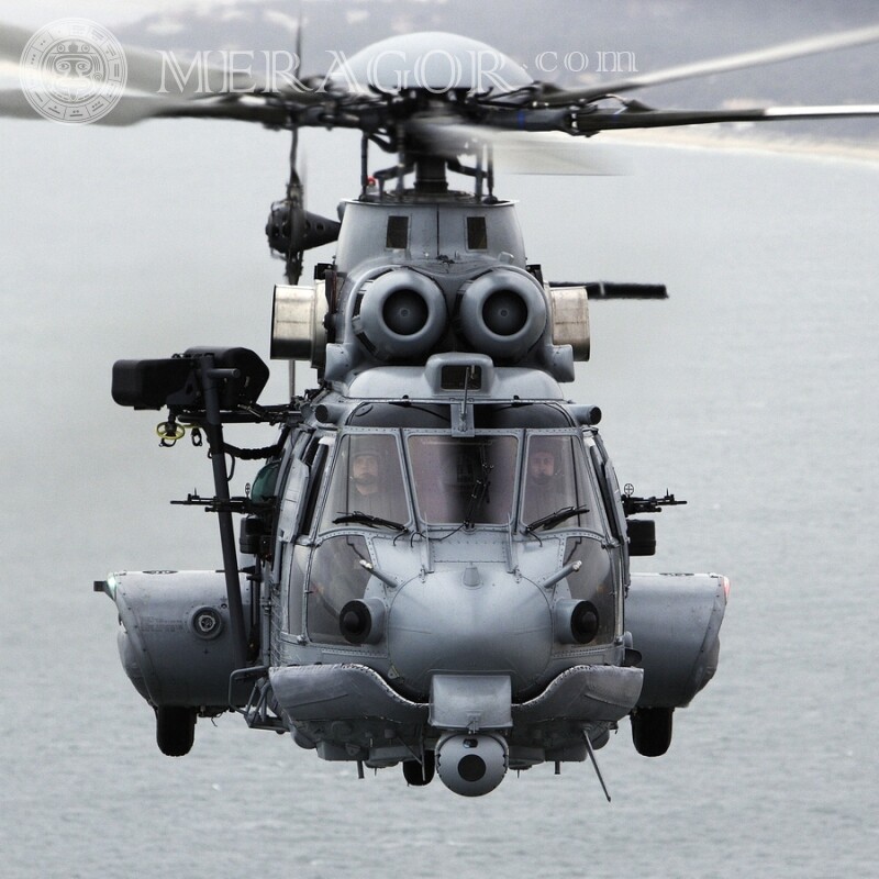 Baixe a foto do helicóptero grátis Equipamento militar Transporte