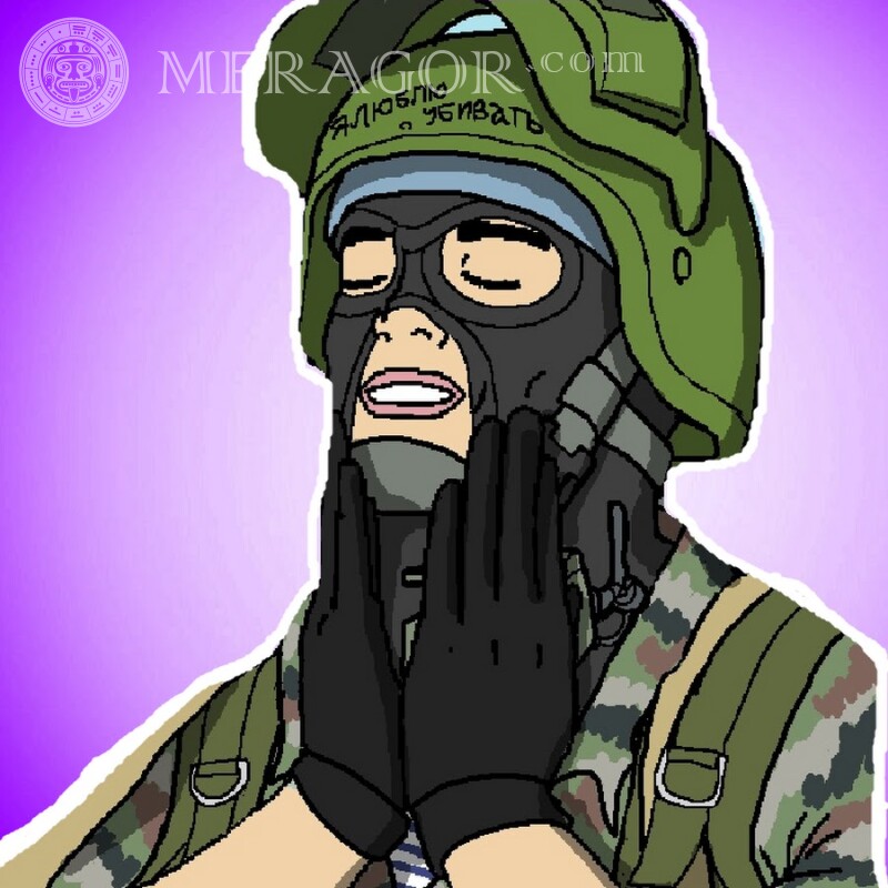 Cool avatars for standoff cover Standoff All games Counter-Strike