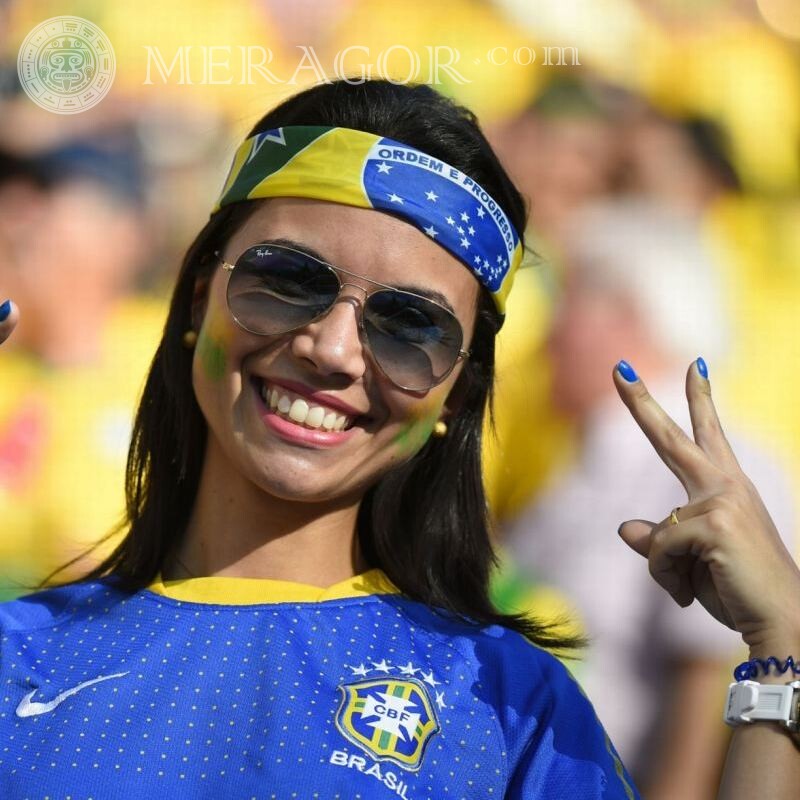 Brazilian